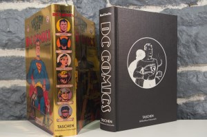 The Golden Age of DC Comics 1935-1956 (03)