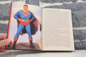 The Golden Age of DC Comics 1935-1956 (06)
