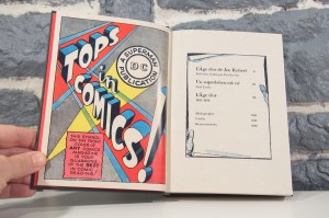 The Golden Age of DC Comics 1935-1956 (07)