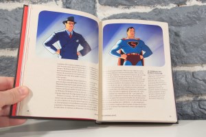 The Golden Age of DC Comics 1935-1956 (08)