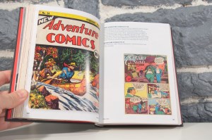 The Golden Age of DC Comics 1935-1956 (09)
