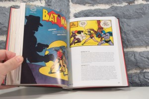 The Golden Age of DC Comics 1935-1956 (10)
