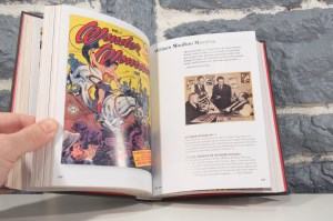 The Golden Age of DC Comics 1935-1956 (11)
