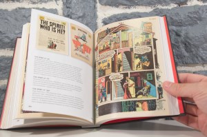 The Golden Age of DC Comics 1935-1956 (12)