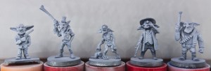 Gob'z'Heroes (12)