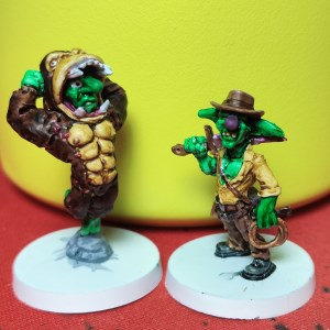 Gob'z'Heroes (13)