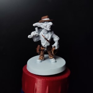 Gob'z'Heroes (WIP 20241127 235615)