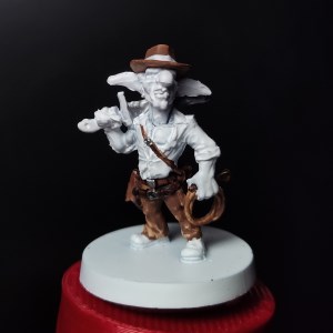 Gob'z'Heroes (WIP 20241127 235627)