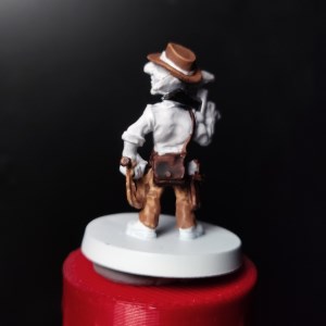 Gob'z'Heroes (WIP 20241127 235641)