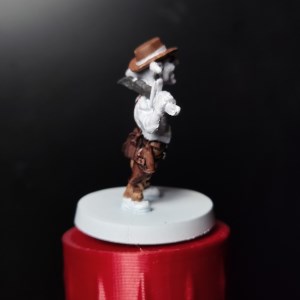 Gob'z'Heroes (WIP 20241127 235649)
