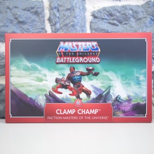 Masters of The Universe Battleground- Clamp Champ (01)