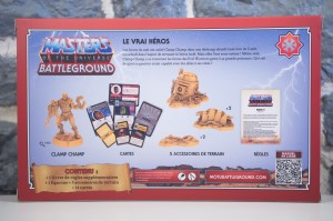 Masters of The Universe Battleground- Clamp Champ (02)