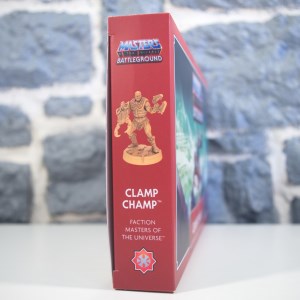 Masters of The Universe Battleground- Clamp Champ (03)