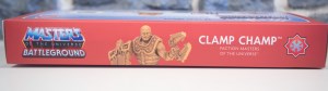 Masters of The Universe Battleground- Clamp Champ (04)