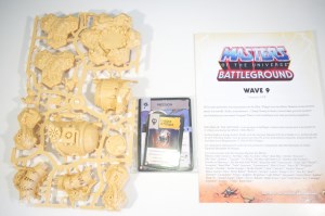 Masters of The Universe Battleground- Clamp Champ (06)