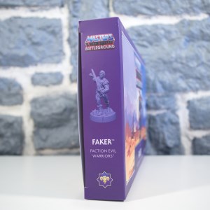 Masters of The Universe Battleground- Faker (03)