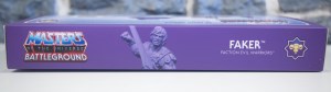 Masters of The Universe Battleground- Faker (04)