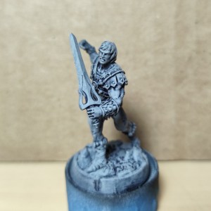 Masters of The Universe Battleground- Faker (sous-couche 01)