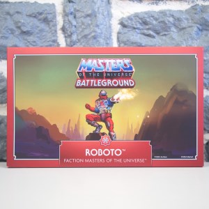 Masters of The Universe Battleground- Roboto (01)