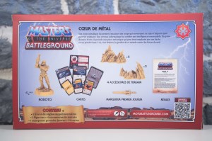 Masters of The Universe Battleground- Roboto (02)