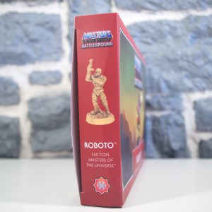 Masters of The Universe Battleground- Roboto (03)