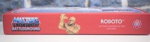 Masters of The Universe Battleground- Roboto (04)