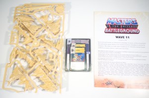 Masters of The Universe Battleground- Roboto (06)