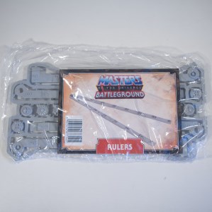 Masters of The Universe Battleground- Rulers (01)
