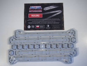 Masters of The Universe Battleground- Rulers (02)