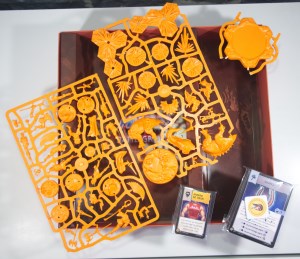 Masters of The Universe Battleground- Les Héros de Preternia (05)