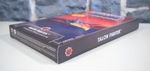 Masters of The Universe Battleground- Talon Fighter (04)