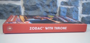 Masters of The Universe Battleground- Promo - Zodac with Throne (04)