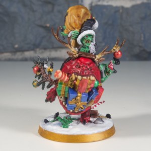 Vil Du Noëlobscur