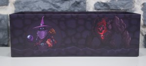 Clash of Decks - Boite de rangement - Saison 3 (05)