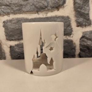 Photophore Disneyland Paris (01)