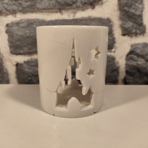 Photophore Disneyland Paris (02)