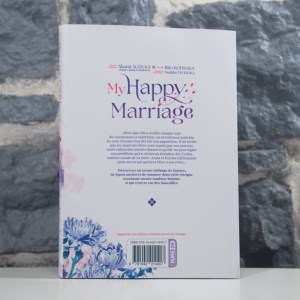 My Happy Marriage 5 (02)