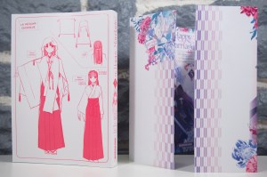 My Happy Marriage 5 (03)