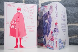 My Happy Marriage 5 (04)