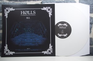 ILL (03)