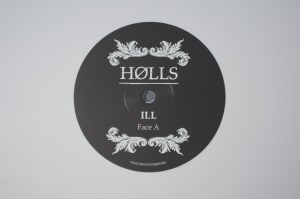 ILL (05)