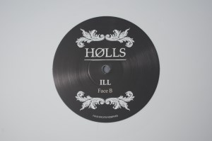ILL (06)