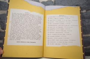 Rockyrama Hors-Série - Stephen King (04)