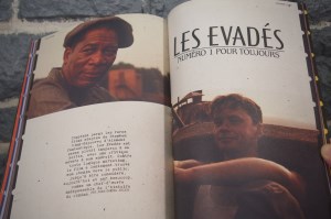 Rockyrama Hors-Série - Stephen King (09)