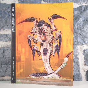 Warhammer - Visions 01 (Février 2014) (01)