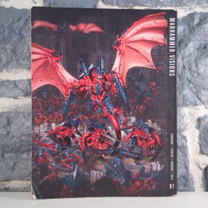 Warhammer - Visions 01 (Février 2014) (02)