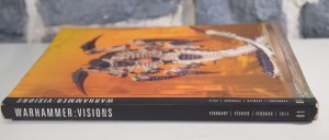 Warhammer - Visions 01 (Février 2014) (03)