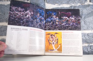 Warhammer - Visions 01 (Février 2014) (04)