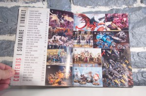 Warhammer - Visions 01 (Février 2014) (05)