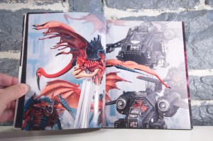 Warhammer - Visions 01 (Février 2014) (06)